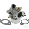 Carburateur incl. Joint
