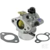 Carburateur incl. Joint