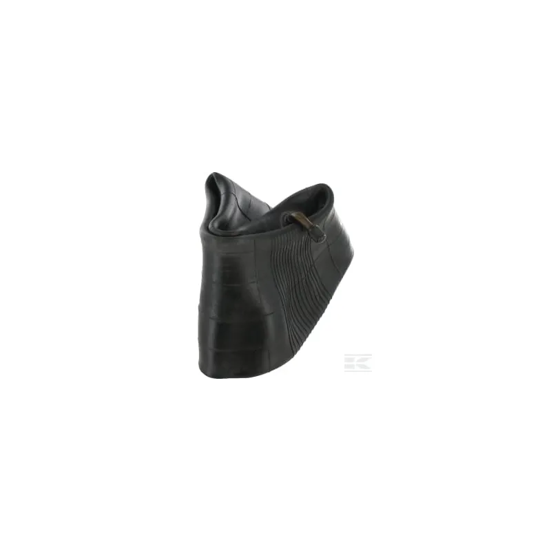 Inner tube 13x5.00-6 TR87