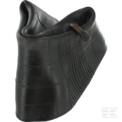 Inner tube 13x5.00-6 TR87