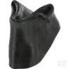 Inner tube 13x5.00-6 TR87
