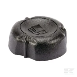 Bouchon de réservoir
