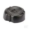 Bouchon de réservoir