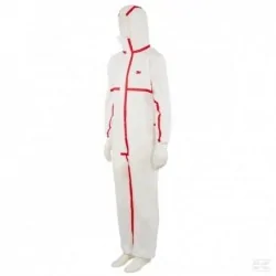 Combinaison jetable Premium XXL