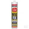 Soudafix WB blanc 300ml