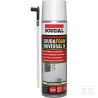 Mousse polyuréthane 500ml