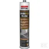 Mastic colle PU élastique haut Module SNJF PU450 (tuile) 300mL