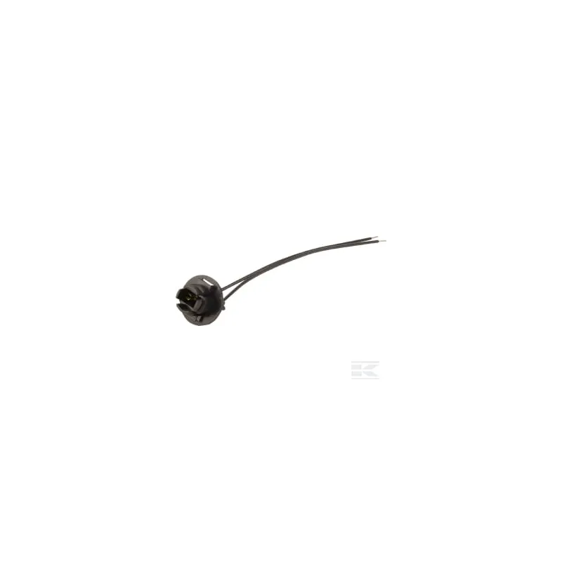 Raccord phare