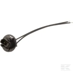 Raccord phare