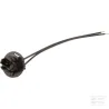 Raccord phare