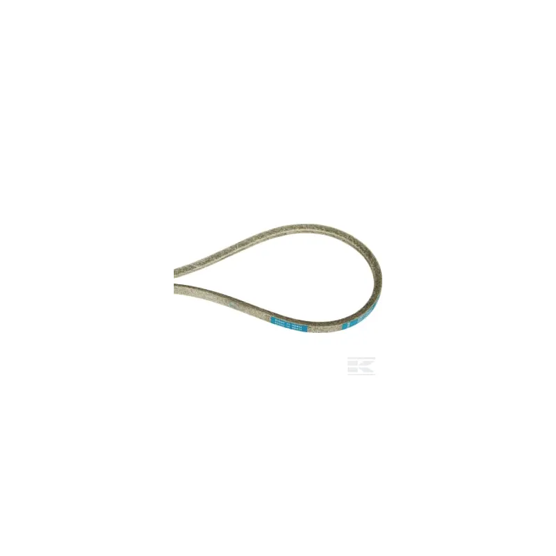 Courroie hydro gear 92/102