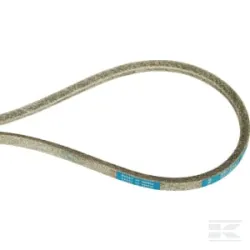Courroie hydro gear 92/102