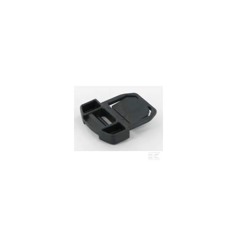 Attache de sangle