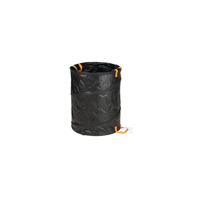 Sac de ramassage Solid 172l
