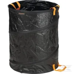 Sac de ramassage Solid 172l