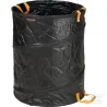 Sac de ramassage Solid 172l