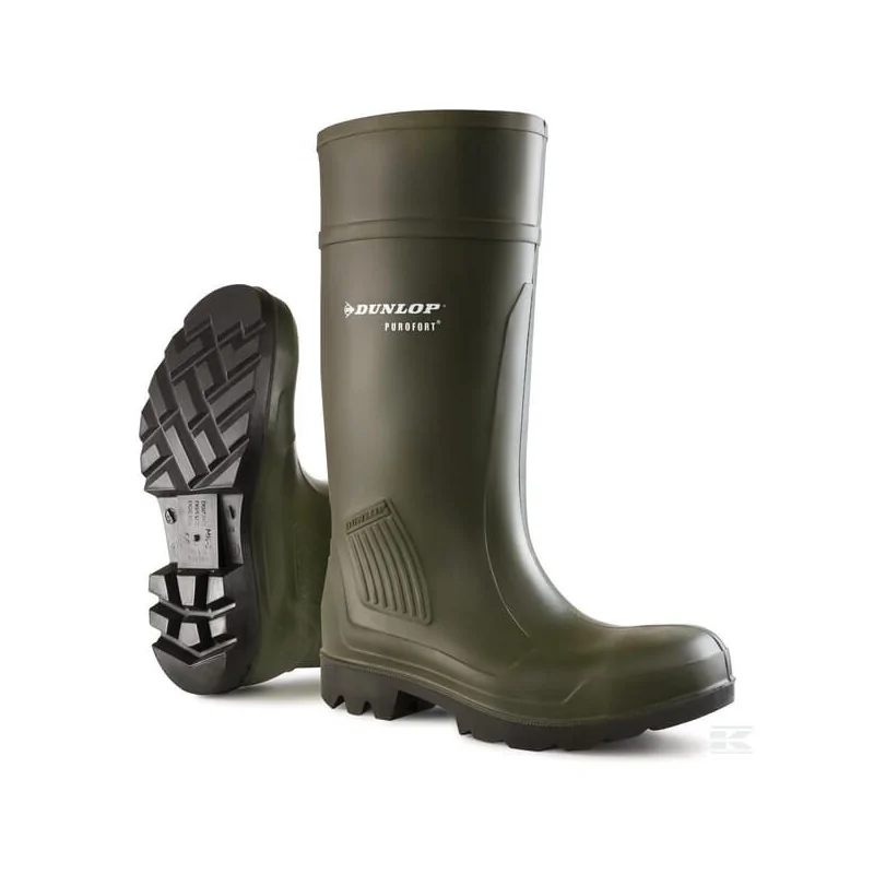 équip'jardin | CatégoriesPièces Détachées,CatégoriesPièces DétachéesAtelier & Shop,CatégoriesPièces DétachéesAtelier & ShopVêtem