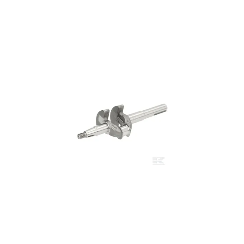 Vilebrequin (type N3)