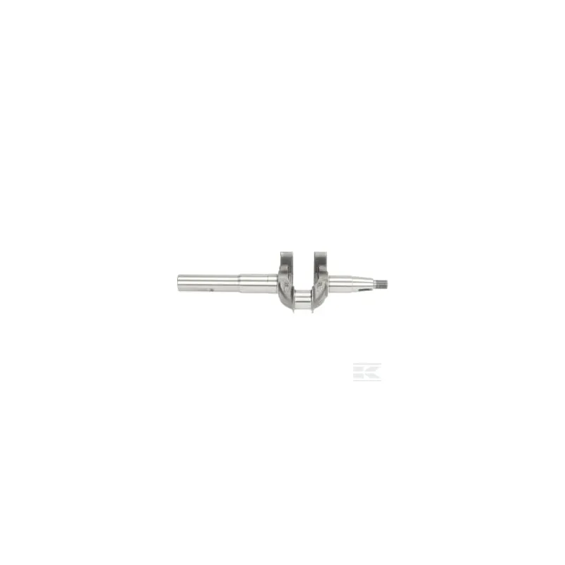 Vilebrequin (type N3)