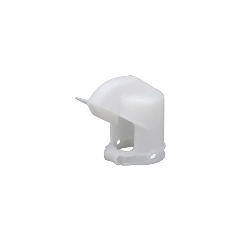Capuchon de protection