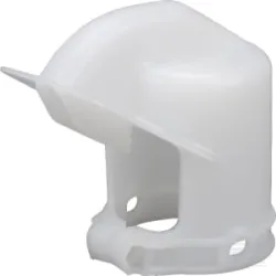 Capuchon de protection