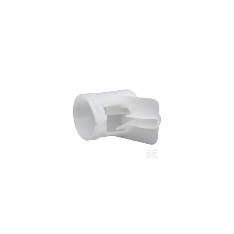 Capuchon de protection