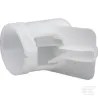 Capuchon de protection