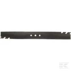 Lame 21"