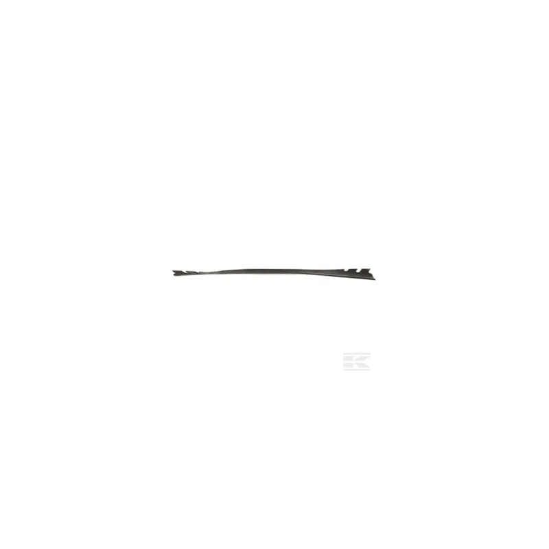Lame 21"