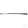 Lame 21"