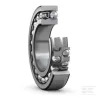 Roulement à billes auto-alignant 100x215x47mm SKF