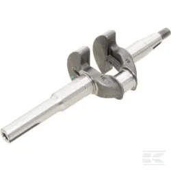 Vilebrequin (type N1)