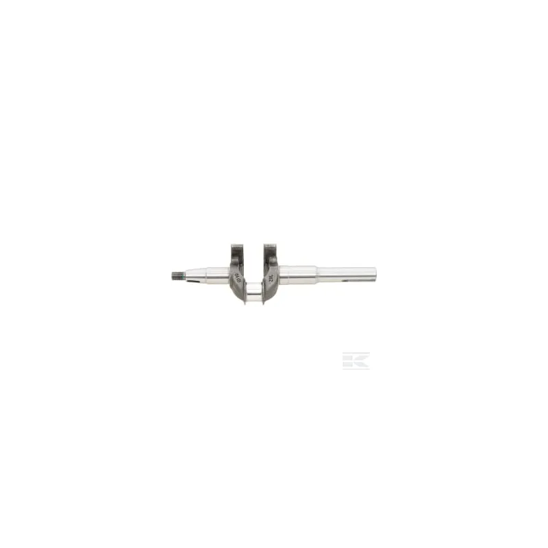 Vilebrequin (type N1)