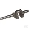 Vilebrequin 1" x 80 mm