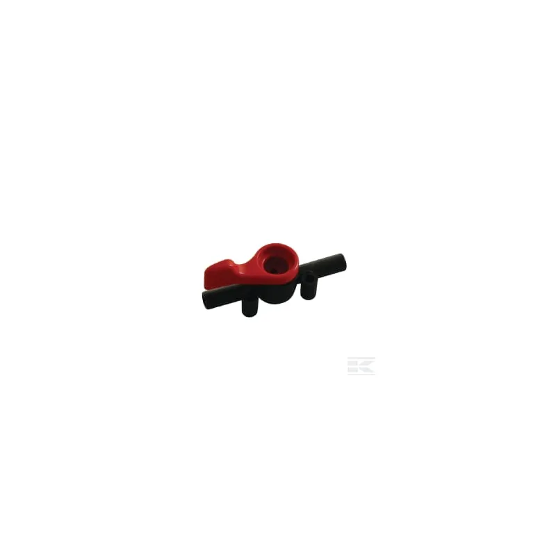 Robinet