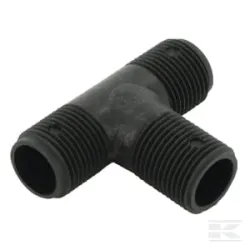 Prise