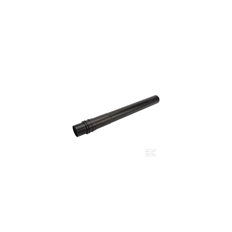 Tube