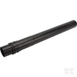 Tube
