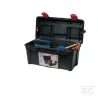 Boîte à outils, modèle 34-1B