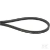 Courroie MTR 108SD