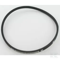 Courroie Z25 R-434-TR