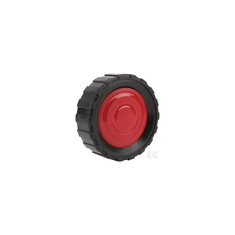 Roue
