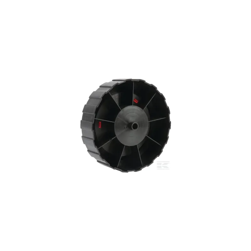 Roue