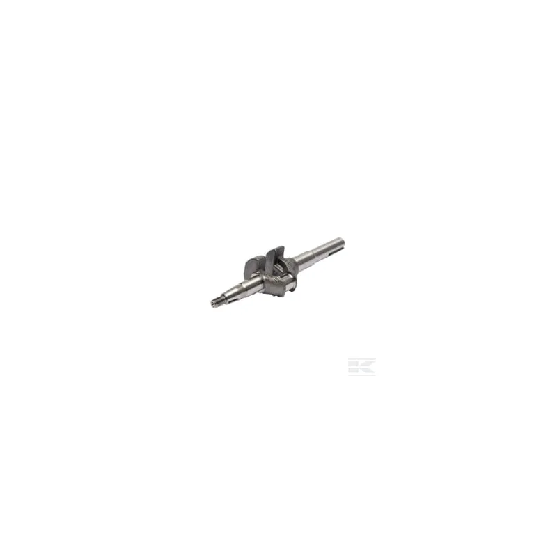 Vilebrequin N3-Typ