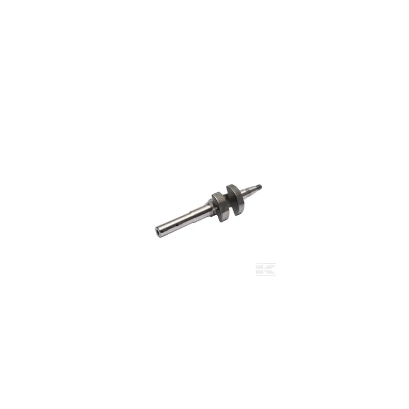 Vilebrequin N3-Typ