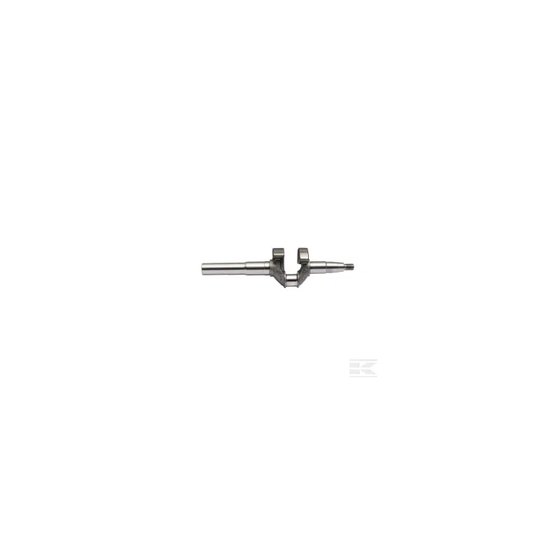 Vilebrequin N3-Typ