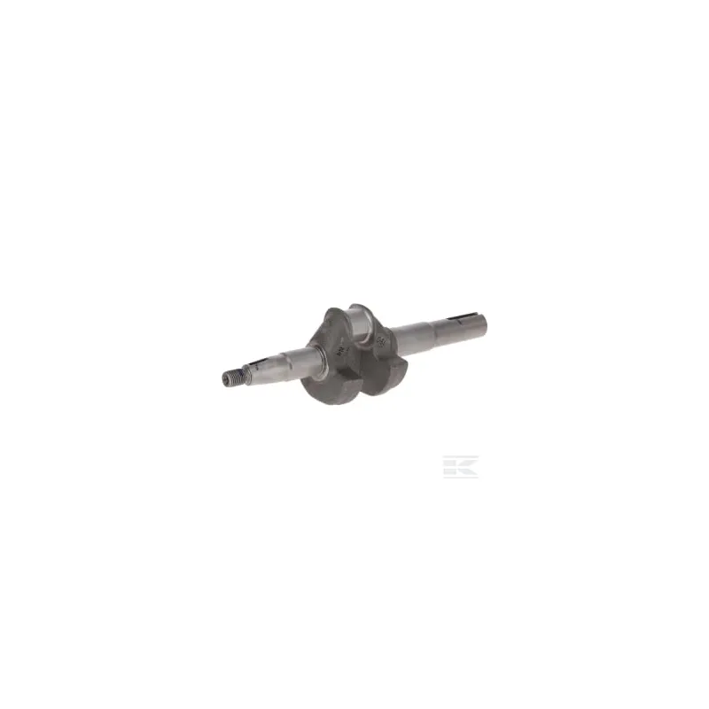 Vilebrequin