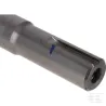 Vilebrequin