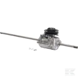 Kit transmission