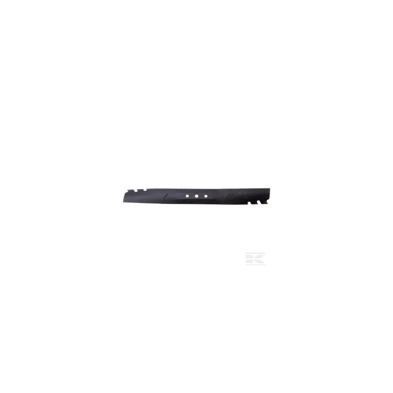 Lame 20"